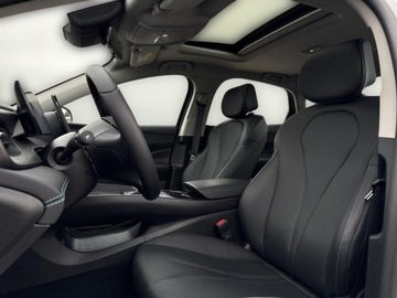 BYD Seal 2025 BYD Seal 5 DM-i Comfort hybryda plug-in 212 KM 1.5 Hybryda Plug-in, zdjęcie 8