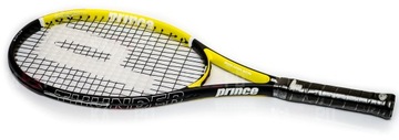 PRINCE THUNDER SCREAM 105 Теннисная ракетка графитовая
