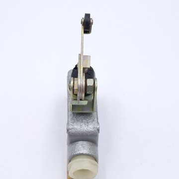 Концевой выключатель FAEL PROMET LM-10 DR