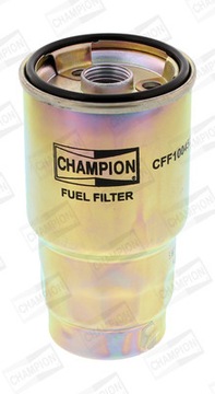CHAMPION CFF100452 FILTR PALIVA