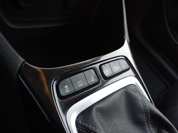 Opel 2020 Opel Crossland X 1.2 T Enjoy S&amp;S Opel Crossland X, zdjęcie 25