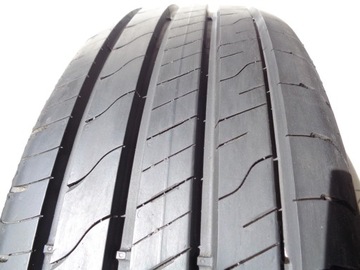 1x ''NOWA'' Letnia GOODYEAR EfficientGrip 2 SUV 225/60R17 99V 2022r.