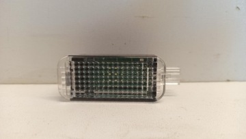AUDI A6 C7 LAMPKA LED 4E0947415