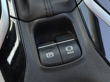 Toyota Corolla XII TS Kombi 2.0 Hybrid Dynamic Force 184KM 2021 Toyota Corolla 2.0 Hybrid Comfort Seria E21 (2019-, zdjęcie 23