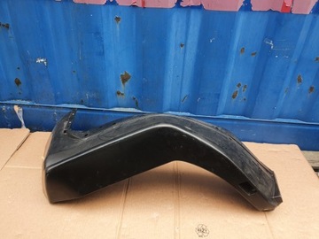 Nadkole 6738800306 Mercedes 814-1117