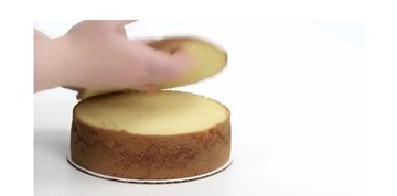 НОЖ ДЛЯ РАЗРЕЗКИ БИСТОЧНОГО ТЕСТА