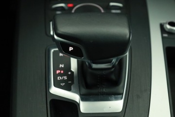 Audi Q5 II SUV 2.0 35 TDI 163KM 2020 Audi Q5 35 TDI, Salon Polska, Automat, Navi, zdjęcie 17