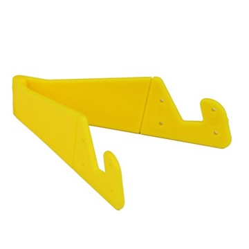 ПОДСТАВКА ОФИСНЫЙ ДЕРЖАТЕЛЬ ПОДСТАВКА ДЛЯ ТЕЛЕФОНА ПЛАНШЕТА