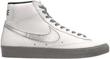 Buty męskie sportowe Nike Blazer Mid '77 hip hop r. 42,5