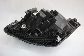 ФАРА СВЕТОДИОДНАЯ ФАРА BMW 5 G30 LCI G31 LIFT ОРИГИНАЛ ПРАВАЯ 5A388C4