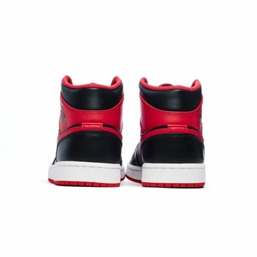 Buty Nike Air Jordan 1 Mid DQ8426-060 44