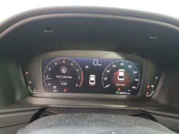 Honda 2024 Honda Accord 2024 1.5L Turbo FWD 1.5 Benzyna 192KM, zdjęcie 8