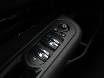 Mini Clubman F54 Kombi 1.5 136KM 2018 MINI Clubman Cooper, Salon Polska, Automat, Navi, zdjęcie 18