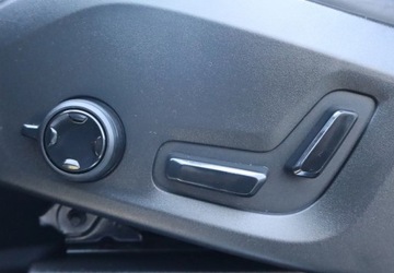 Volvo XC90 II 2020 Volvo XC 90 B6 Mild Hybrid 30014KM AWD R-Design Salon POLSKA Gwarancja FV23, zdjęcie 20