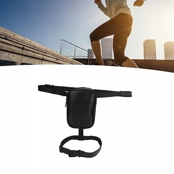 СУМКА ДЛЯ МОТОЦИКЛА, НАСТЕННАЯ СУМКА, СУМКА ДЛЯ НОГ