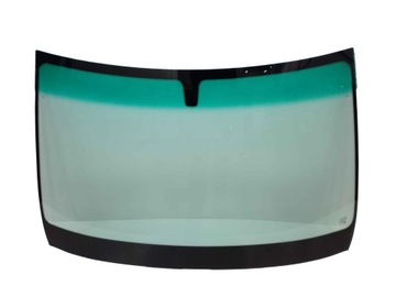 SZYBA RENAULT LAGUNA I (1993-2000) 7237AGSGN