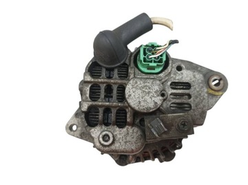 ALTERNÁTOR AHGA56 A5TB0091 1.3 I-DSI HONDA JAZZ II (2002-2008)