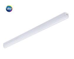 Świetlówka Philips BN013C G13 10W biała neutralna