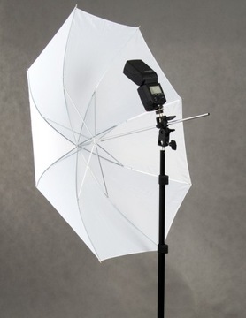 КРОНШТЕЙН РЕПОРТЕРА ДЛЯ UMBRELLA FLASH C