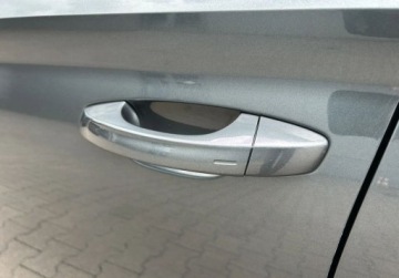 Skoda Scala Hatchback 1.5 TSI 150KM 2020 Skoda Scala Style Pakiet Comfort, Tempomat, Podgrzewane fotele, Kamera, S, zdjęcie 26