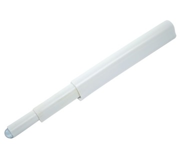 A265 Бампер push to open с регулировкой двери