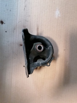 ПОДУШКА ЛАП ДВИГАТЕЛЯ HONDA CR-V CRV I 95-01R