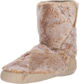 Vibram śniegowce damskie Furoshiki Lapland Mid Boot rozmiar 36/37
