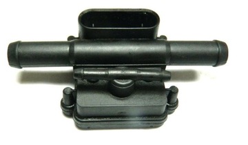 ДАТЧИК ДАВЛЕНИЯ MAPSENSOR STAG PS-02 PLUS новый датчик карты PS 02 НОВЫЙ