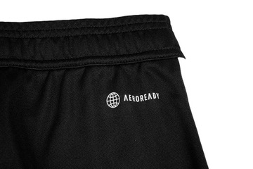 Мужские спортивные штаны adidas, спортивные, удобные спортивные костюмы, Тиро, размер. М