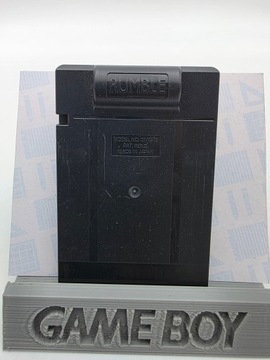 GAME BOY POKEMON PINBALL ORYGINAŁ