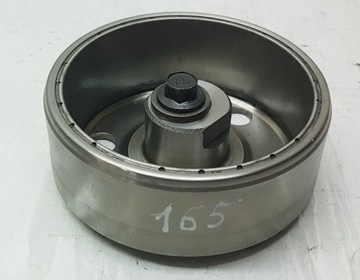 Koło magnesowe magneto Honda VFR 800 VTEC 02-11r
