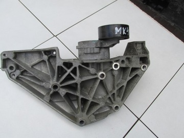 НАТЯЖИТЕЛЬ ЛАПЫ ГЕНЕРАТОРА MONDEO MK4 S-MAX MK1 GALAXY MK3 2.0 TDCI EURO4