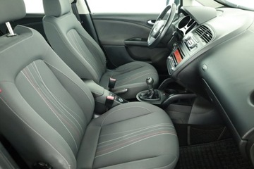 Seat Altea XL 1.6 TDI CR 105KM 2011 Seat Altea XL 1.6 TDI, Salon Polska, Klima, zdjęcie 6