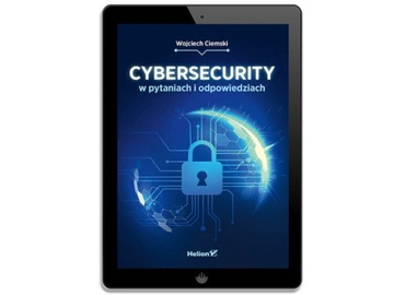 Кибербезопасность в вопросах и ответах