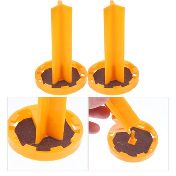 Инструмент для восстановления инструмента бильярдный кий