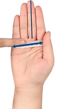 ВОДОНЕПРОНИЦАЕМЫЕ ВЕЛОСИПЕДНЫЕ ПЕРЧАТКИ TOUCH SPORTS