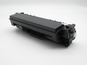 Тонер для принтеров HP W2030X 415X M454dn M454dw