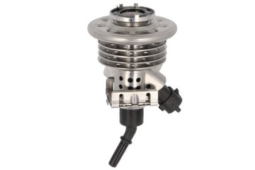 3RG 84802 Moduł dozujący, wtrysk mocznika 84802 3RG84802 Moduł dozujący,