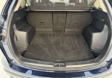 Mazda CX-5 I SUV 2.2 SKYACTIV-D  150KM 2015 Mazda CX-5 Mazda CX-5 SKYACTIV-D 150 Exclusive-Line 2.2 Diesel 150KM, zdjęcie 36