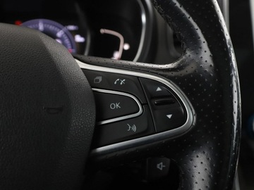 Renault Grand Scenic III 1.6 dCi 160KM 2017 Renault Grand Scenic 7 os. automat full LED navi, zdjęcie 32