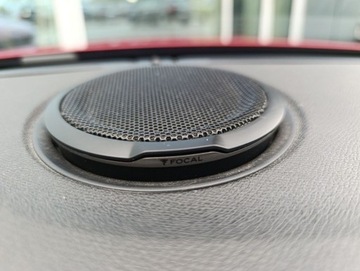 Peugeot 508 II 2020 Peugeot 508 Peugeot 508 1.6 Benzyna PEE, 180KM 1.6 Hybryda Plug-in 180KM, zdjęcie 21