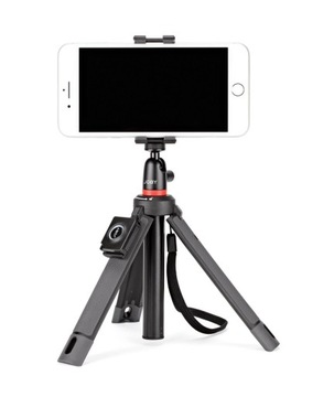 Statyw Joby TelePod Mobile Selfiestick