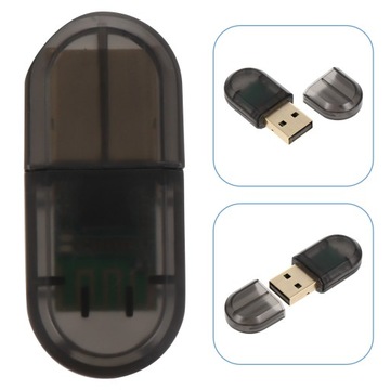 Беспроводной USB-адаптер WIFI Мини-приемник