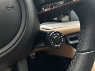 Porsche Cayenne III SUV Plug-In Facelifting 3.0 470KM 2025 Porsche Cayenne Porsche Cayenne E-Hybrid 470 KM Crayon 2025 11 000 km, zdjęcie 19