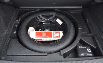 Audi Q3 I SUV Facelifting 2.0 TDI 150KM 2018 Audi Q3 2,0 TDI 150KM LED Nawigacja BI-Xenon Klimatronik 2.0 Diesel 150KM, zdjęcie 34