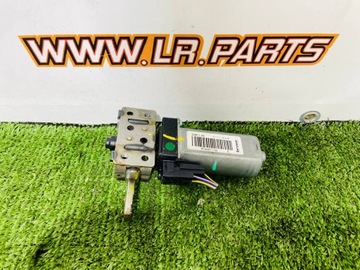 MOTOREK REGULACE PŘEDNÍHO SEDAČKY PRAVÉHO RANGE ROVER L405 974467104