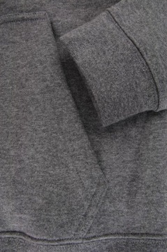 Nike bluza męska rozpinana kaptur bawełniana L