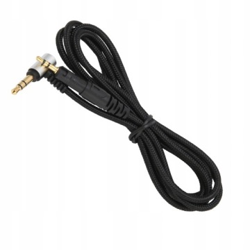аксессуары для наушников Аудиокабель
