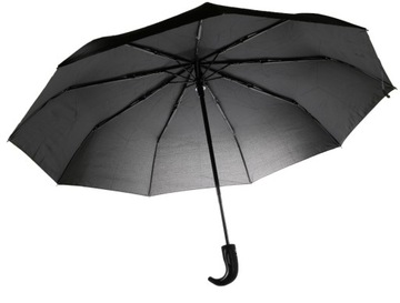 PARASOL AUTOMATYCZNY Parasolka Elegancki 1526