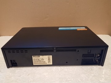 Филипс ВР 286